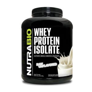 NUJTRABIO-5LB-ISOLATE-SINSABOR-CHILE-SUPLEXTREME