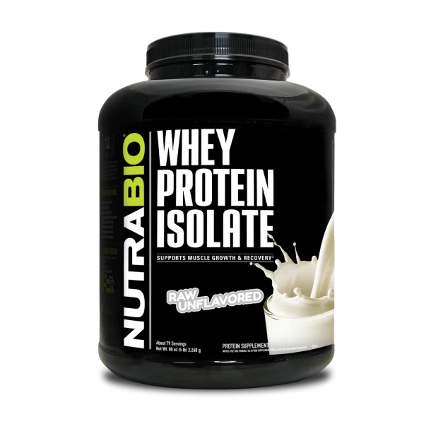 NUJTRABIO-5LB-ISOLATE-SINSABOR-CHILE-SUPLEXTREME
