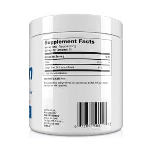 TABLA-COLLAGEN-SAN-LIVE-A-VIBRANT-LIFE-30-SERVICIOS-CHILE-SPORTFIT.jpg