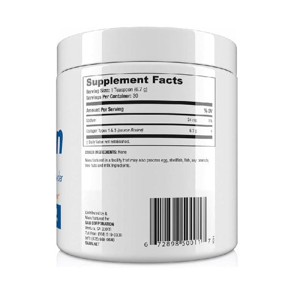 TABLA-COLLAGEN-SAN-LIVE-A-VIBRANT-LIFE-30-SERVICIOS-CHILE-SPORTFIT.jpg