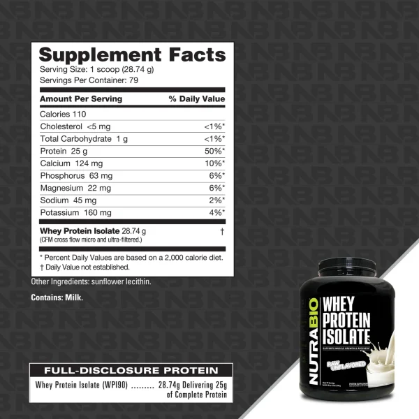 TABLA-NUJTRABIO-5LB-ISOLATE-SINSABOR-CHILE-SUPLEXTREME