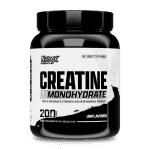 creatina-nutrex-1kg-monohidrato-sinsabor-chile-suplextreme