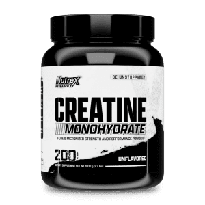 creatina-nutrex-1kg-monohidrato-sinsabor-chile-suplextreme