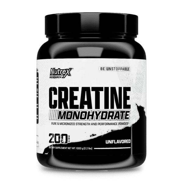 creatina-nutrex-1kg-monohidrato-sinsabor-chile-suplextreme