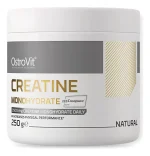 creatina-ostrovit-creapure-250g-monohidrato-chile-suplextreme