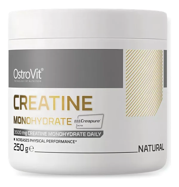 creatina-ostrovit-creapure-250g-monohidrato-chile-suplextreme