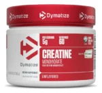 CREATINA_DYMATIZE_CREAPURE_300 GR