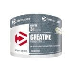 Creatina Dymatize Creapure 300g