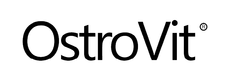 OSTROVIT OSTROVIT