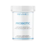 PROBIOTICO-REVIVE-30CAPSULAS-VEGGIE-CHILE-SUPLEXTREME