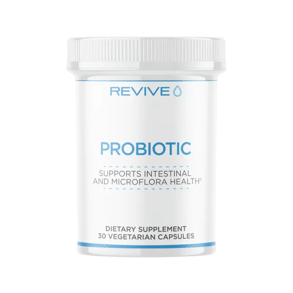 PROBIOTICO-REVIVE-30CAPSULAS-VEGGIE-CHILE-SUPLEXTREME
