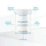 PROBIOTICO-REVIVE-30CAPSULAS-VEGGIE-CHILE-SUPLEXTREME2