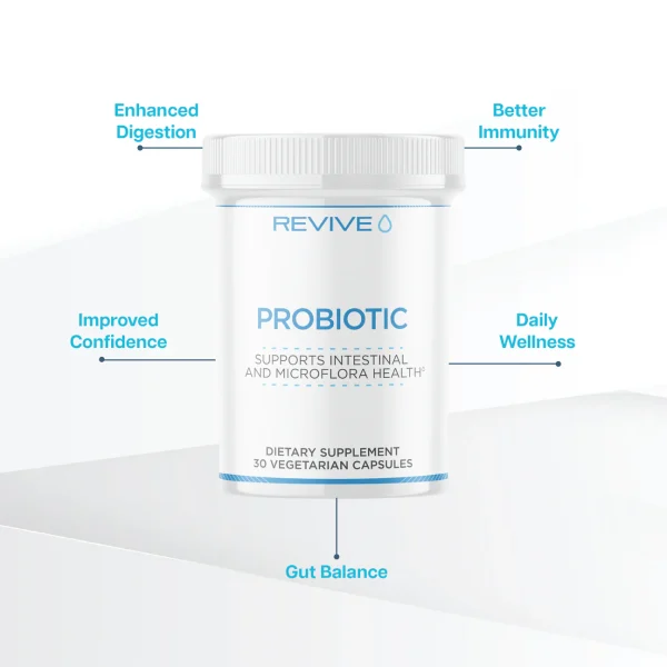 PROBIOTICO-REVIVE-30CAPSULAS-VEGGIE-CHILE-SUPLEXTREME2