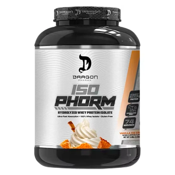 isophorn-5lbs-dragonpharma-vainilla-suplextreme-chile