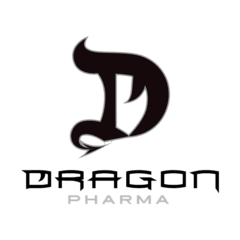 DRAGON PHARMA DRAGON PHARMA