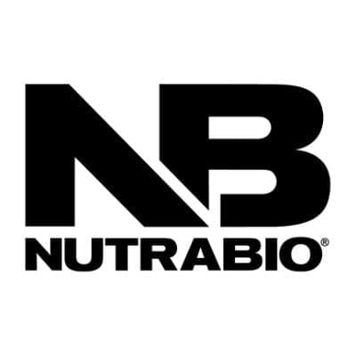 NUTRABIO NUTRABIO