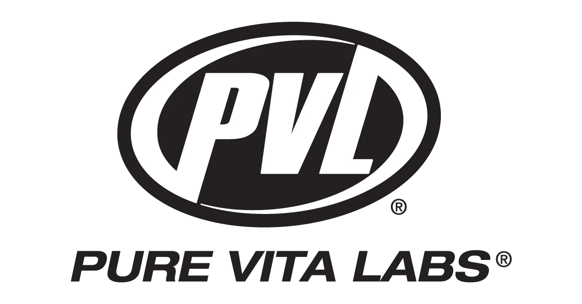 PVL PVL