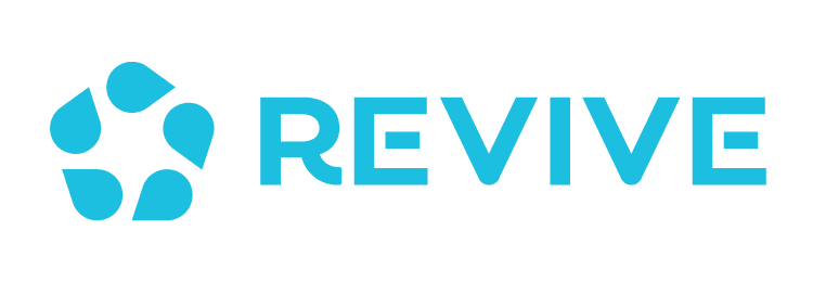 REVIVE REVIVE