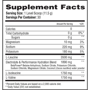 bcaa.xtend-hydrasport-informacionnutricional