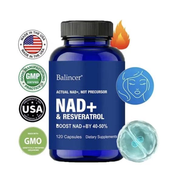 Vitamina-Nad-Y-Resveratrol
