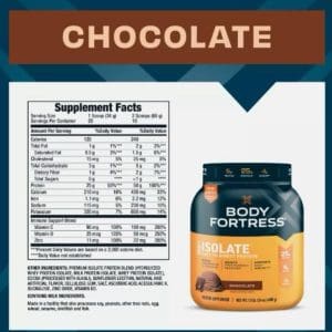 Información-nutricional-Proteína-body-fortress