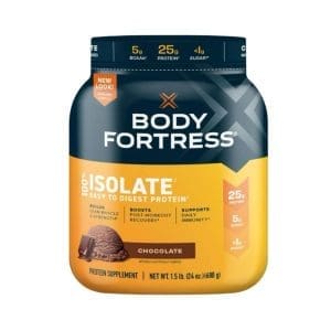 proteina-body-fortress-100%-isolate