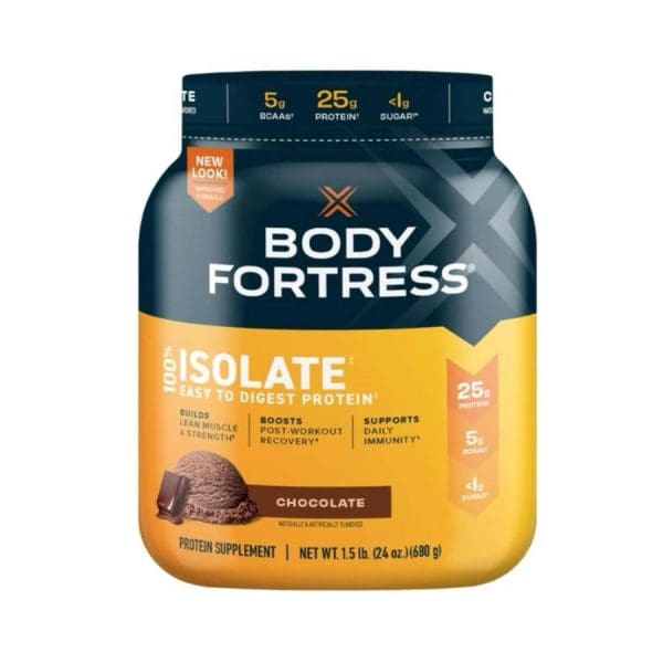 proteina-body-fortress-100%-isolate