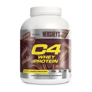 proteina-c4-hersheys-cellucore