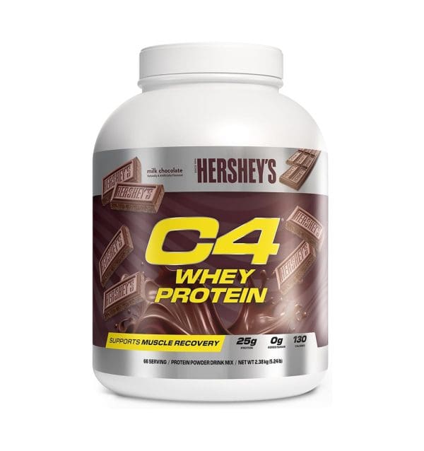 proteina-c4-hersheys-cellucore