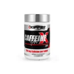 Caffeine KIFFER