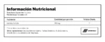 info_nutricional_Cafeina_XPro