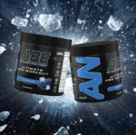 Pre entreno ABE Applied Nutrition