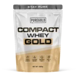 proteina_Compact_Whey_Gold_-_Triple_Chocolate_1000g