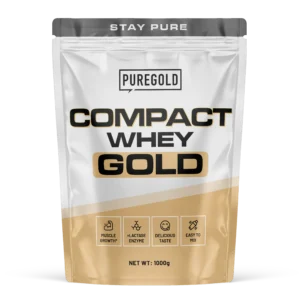 proteina_Compact_Whey_Gold_-_Triple_Chocolate_1000g