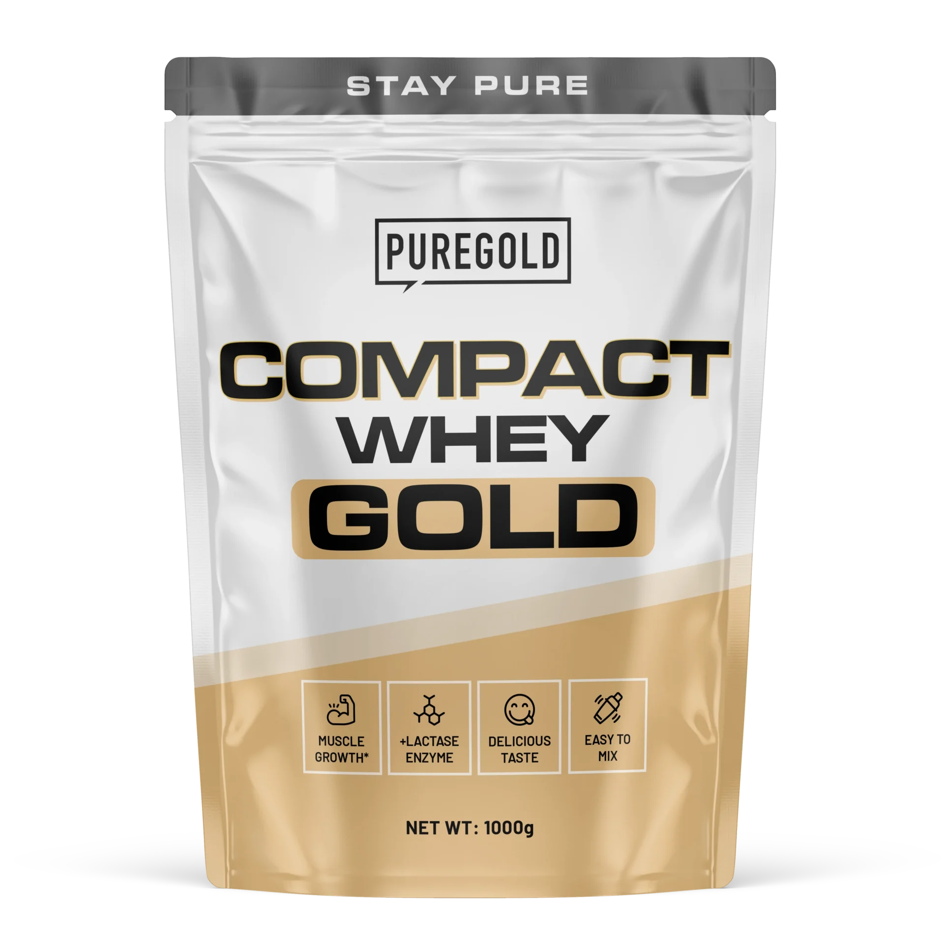 proteina_Compact_Whey_Gold_-_Triple_Chocolate_1000g proteina_Compact_Whey_Gold_-_Triple_Chocolate_1000g