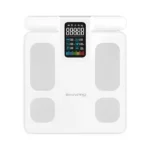 Body Pro Go