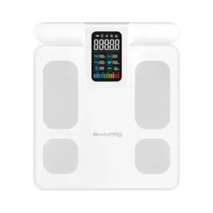 Body Pro Go