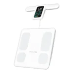 Body Pro Go