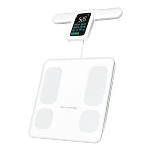 Body Pro Go