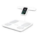 Body Pro Go