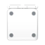 Body Pro Go