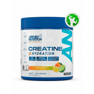 creatina-hydration-applied-