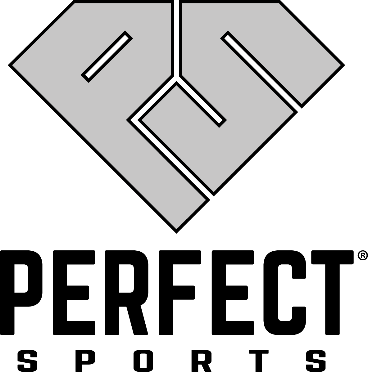 Perfect Sport