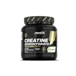 AMIX_Creatine_monohydrate_creapure_300g