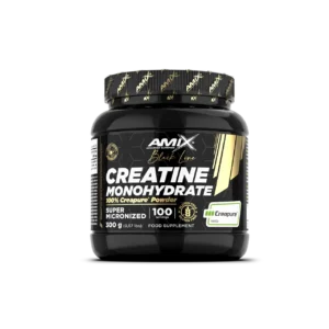 AMIX_Creatine_monohydrate_creapure_300g