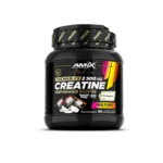 CREATINA_AMIX_CREAPURE_PASTILLAS_SABOR