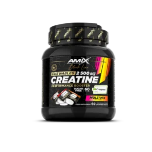CREATINA_AMIX_CREAPURE_PASTILLAS_SABOR