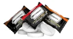 CREATINA_AMIX_CREAPURE_PASTILLAS_SABORES