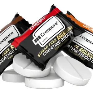 CREATINA_AMIX_CREAPURE_PASTILLAS_SABORES