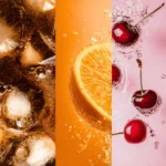 CREATINA_AMIX_CREAPURE_PASTILLAS_SABORRES_DISP